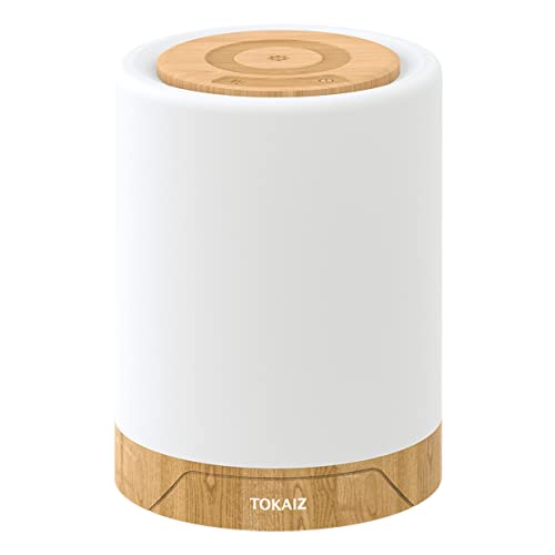 LEDナイトライト TNL-001 - TOKAIZ