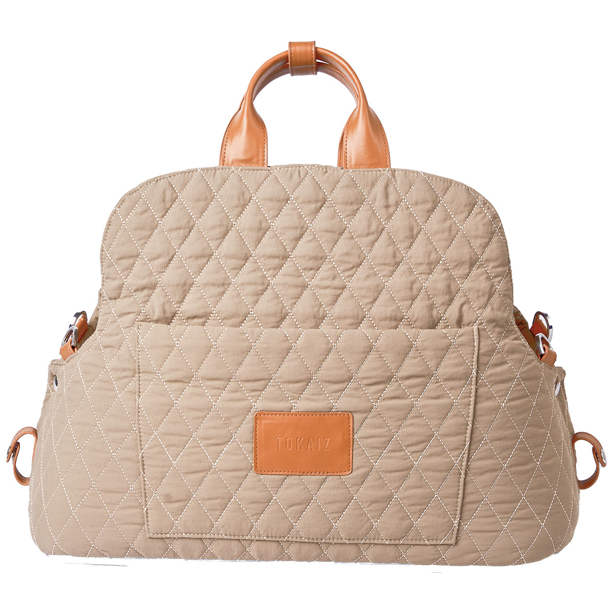 ペットキャリーバッグ THG-PCB01 - TOKAIZ