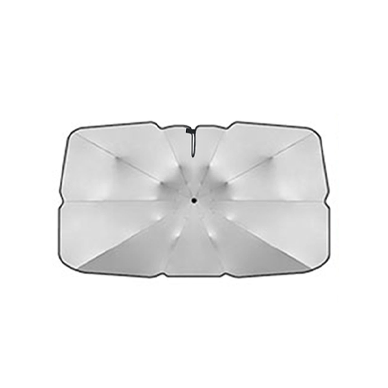 車用傘型サンシェード TUS-005 - TOKAIZ