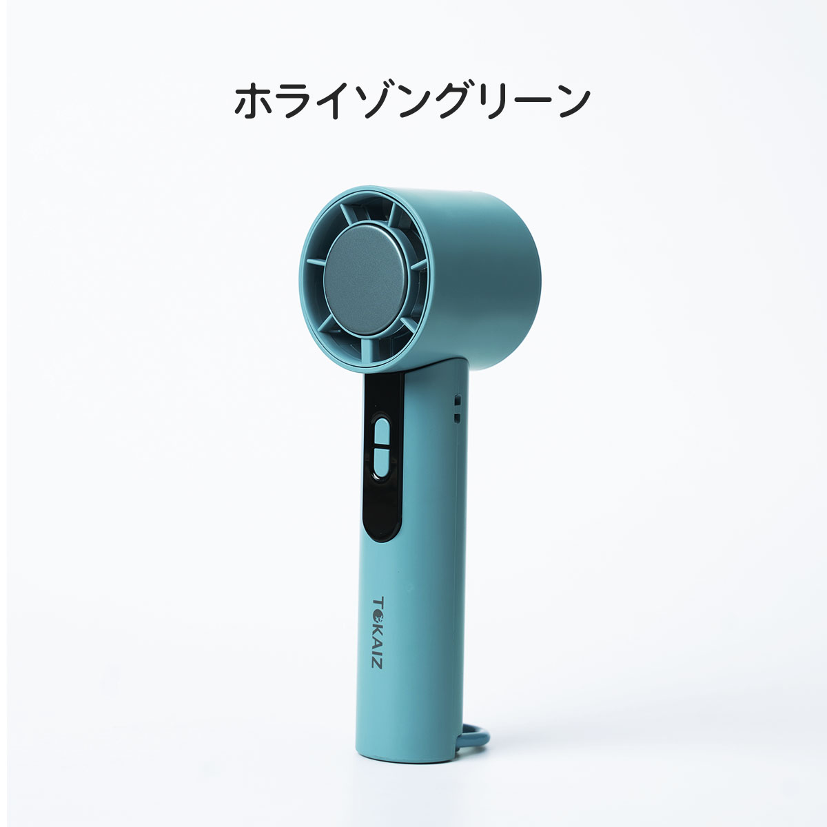 零単シフォンループ シフォンループデッキ デュエマ - メルカリ