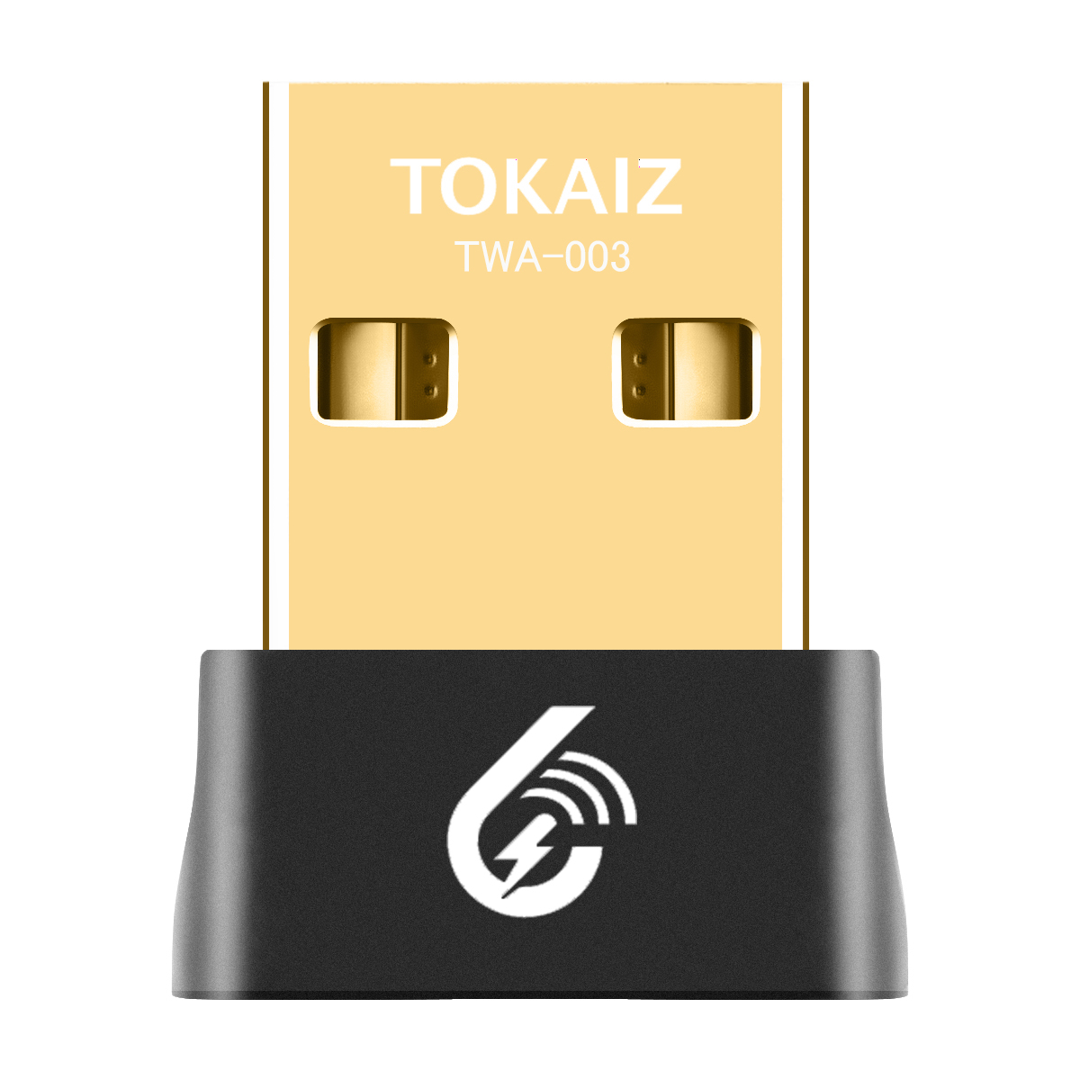 超小型 USBWiFi子機 USB 無線LAN wifi 受信機 b07-67a-1.jpg