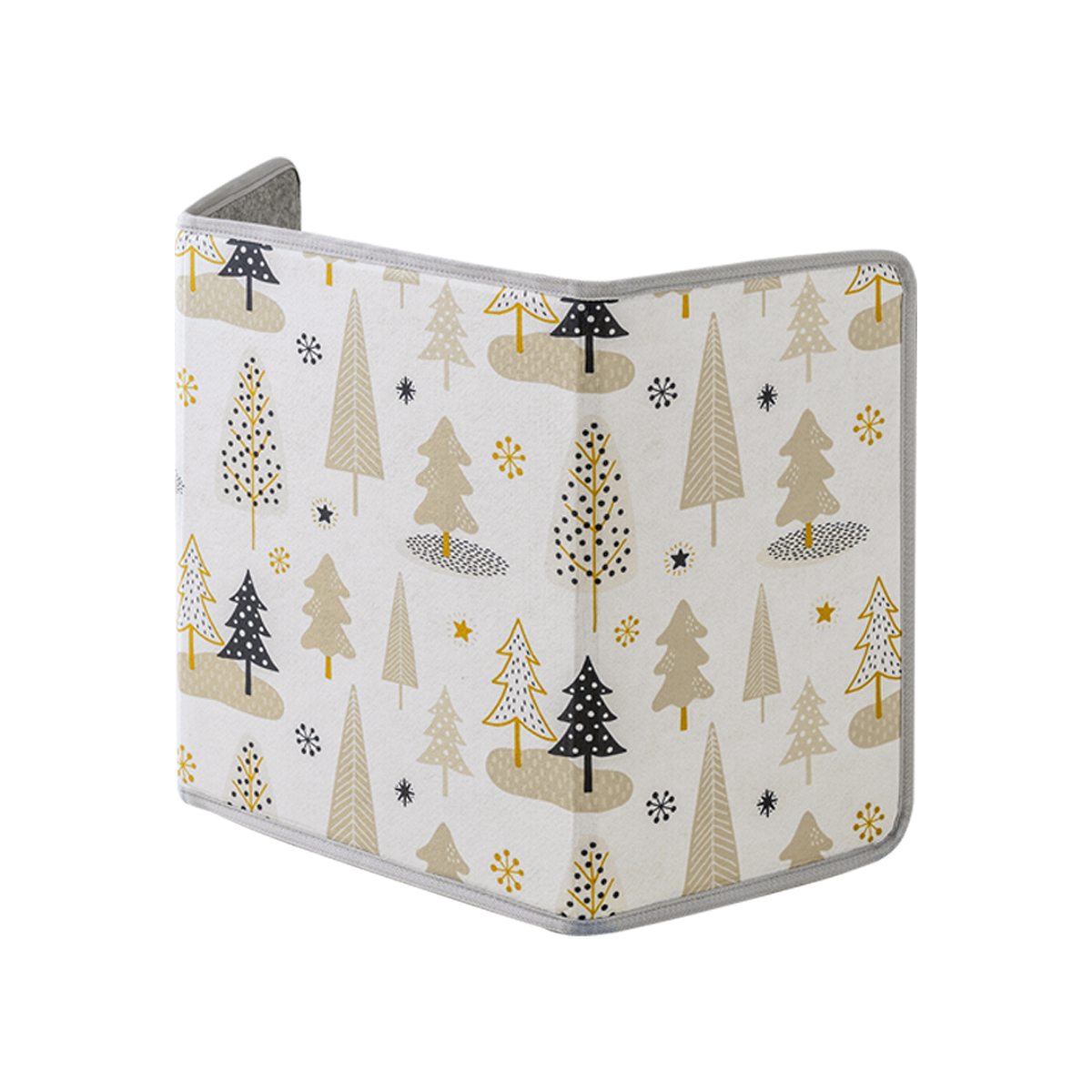 パネルヒーター 3面タイプ TPH-002S - TOKAIZ