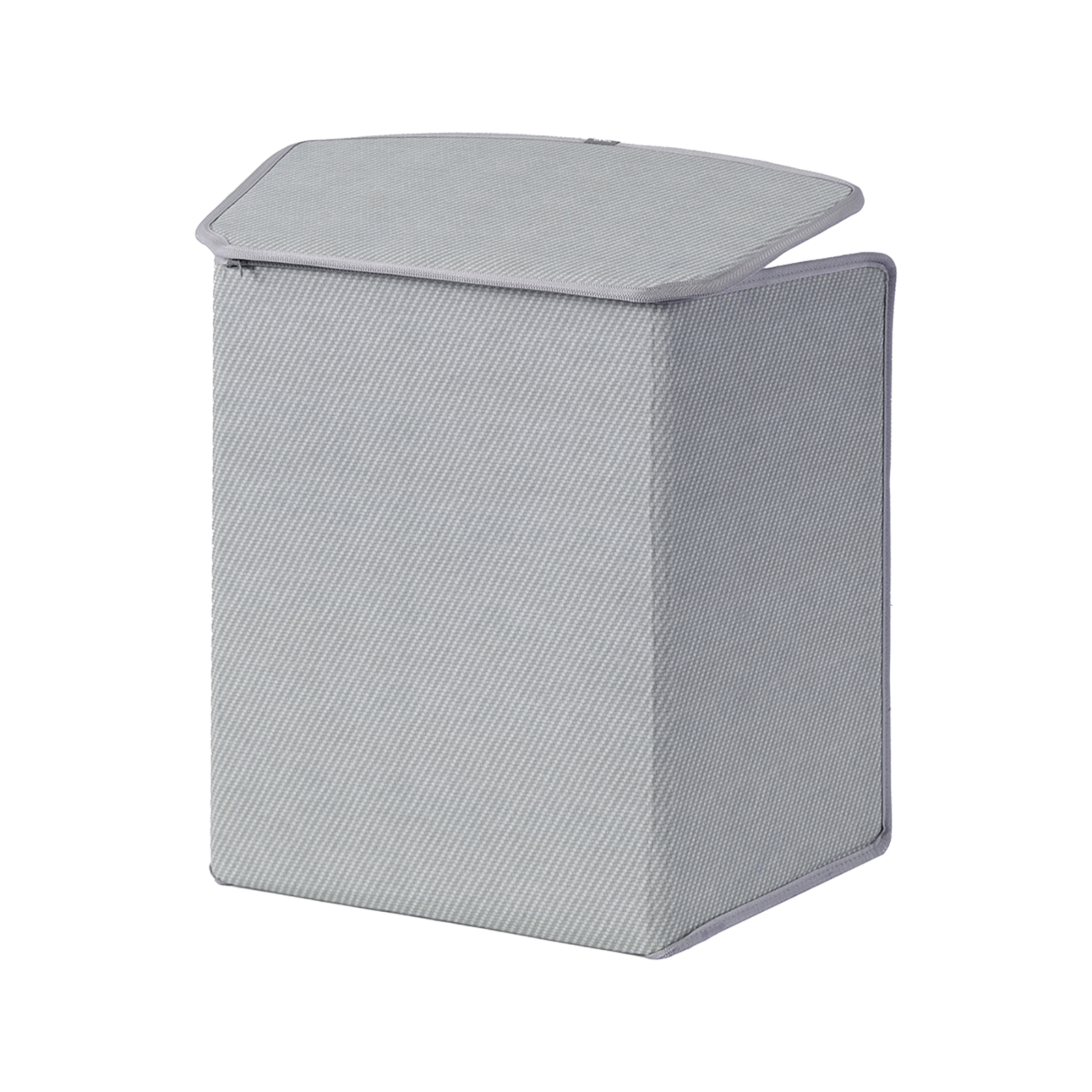 パネルヒーター 5面タイプ TPH-001S - TOKAIZ