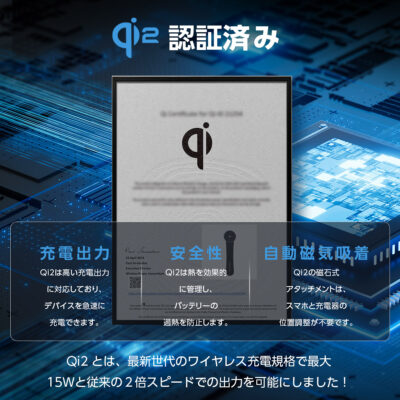 80002315logo_04