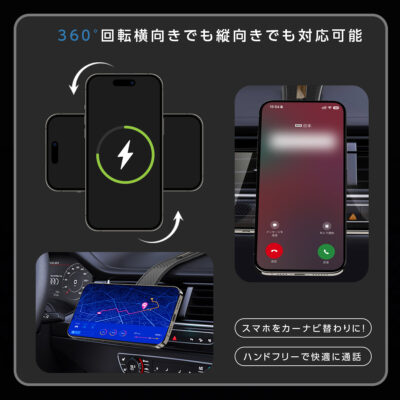 80002315logo_11