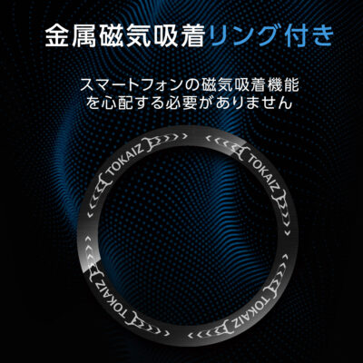 80002316logo_07