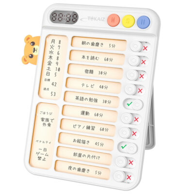 80002327-logo-带字白色
