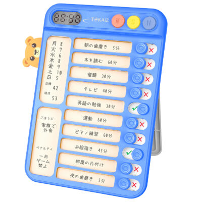 80002327-logo-带字蓝色