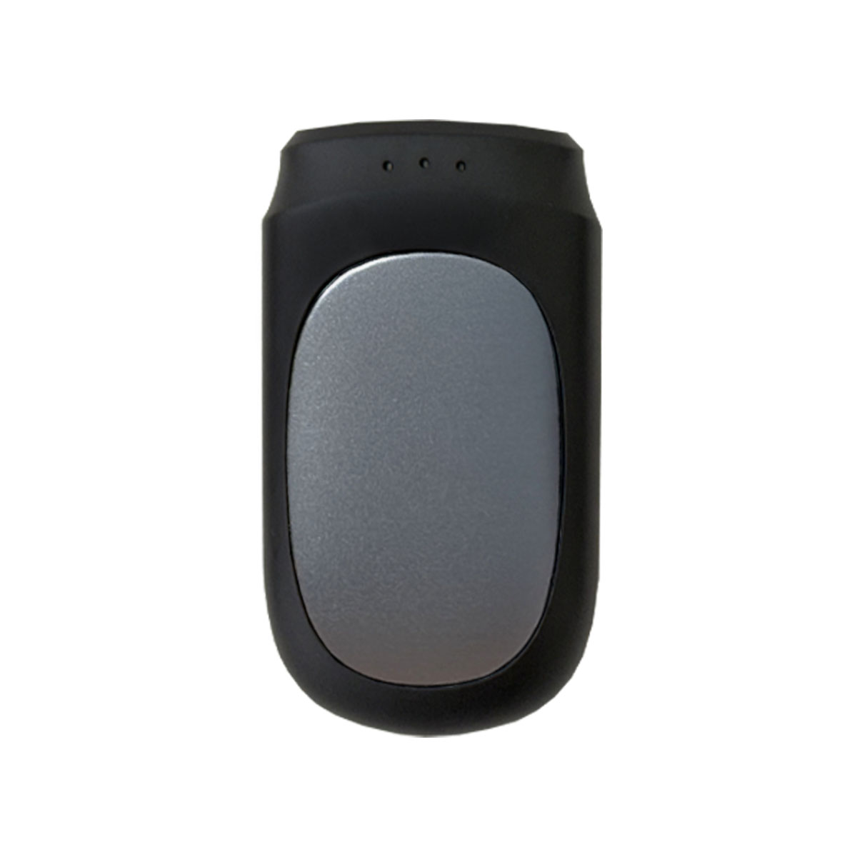 充電式カイロ LHW-001 - TOKAIZ