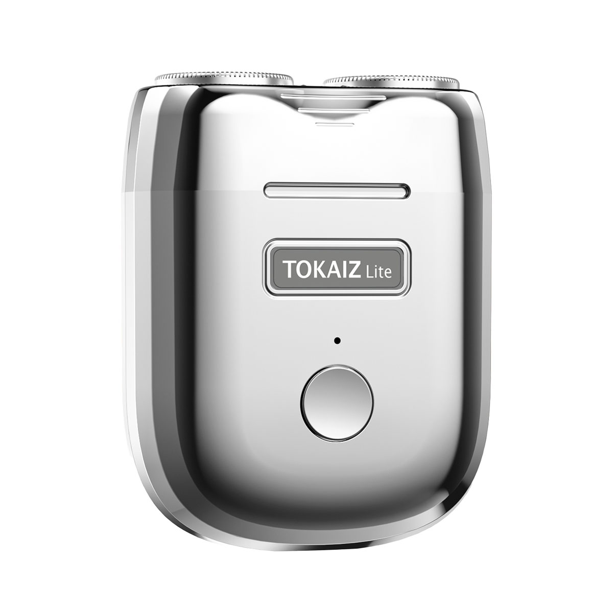 TOKAIZ Lite ミニシェーバー LSV-D01 - TOKAIZ