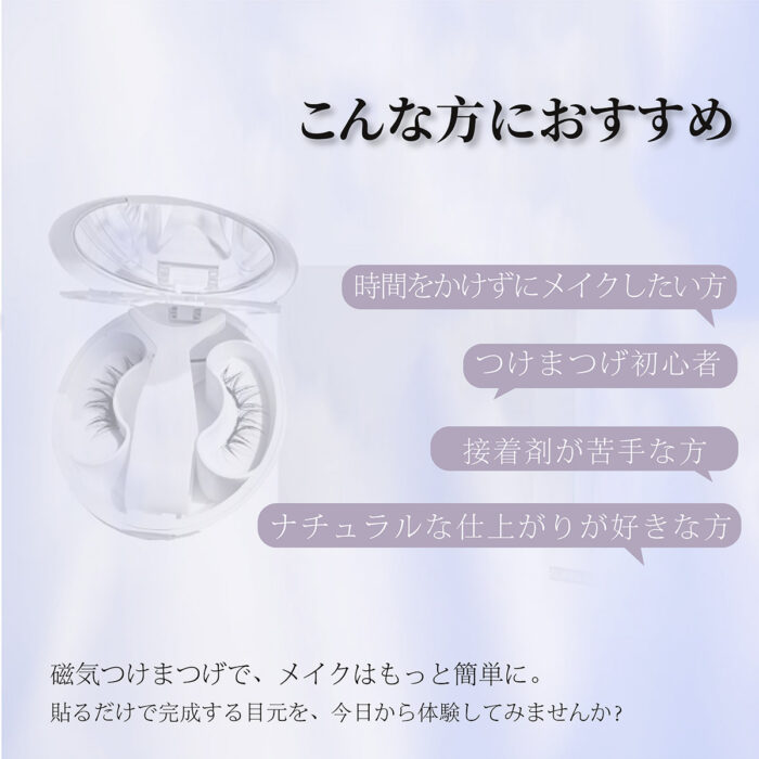 80002527logo_03