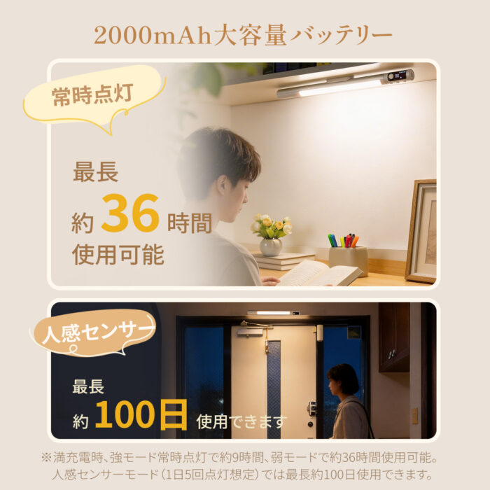 80002528logo_10