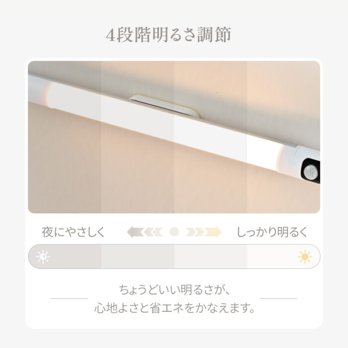 80002528logo_13