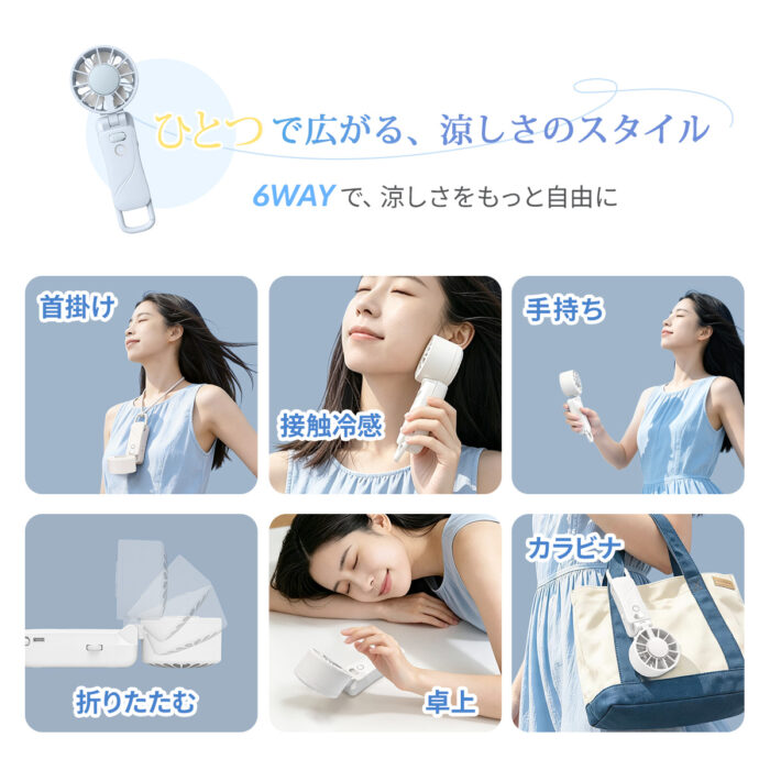 80002561logo_06