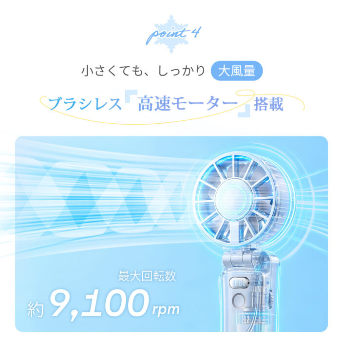 80002561logo_11