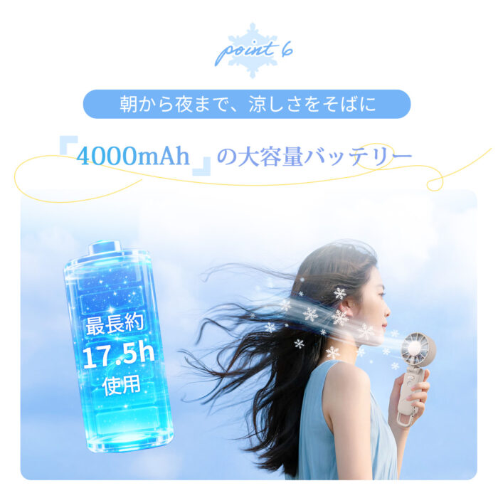 80002561logo_14