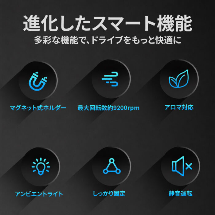 80002580logo_02