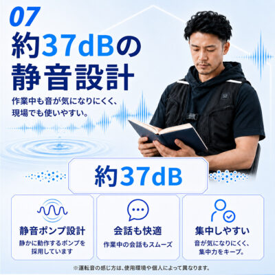 80002290logo_15