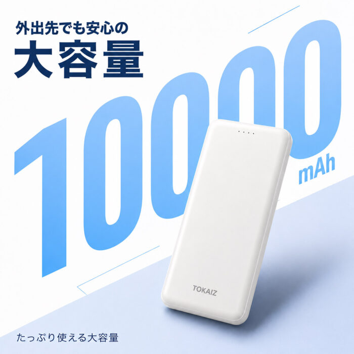 80002582logo_05