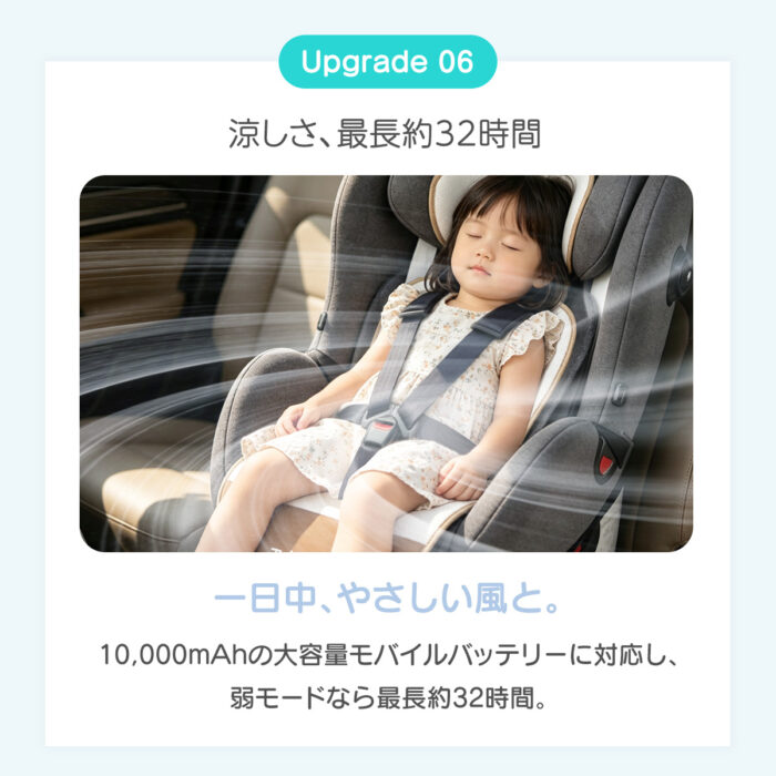 80002159logo_09