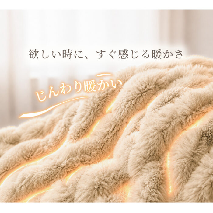 80002608logo_17
