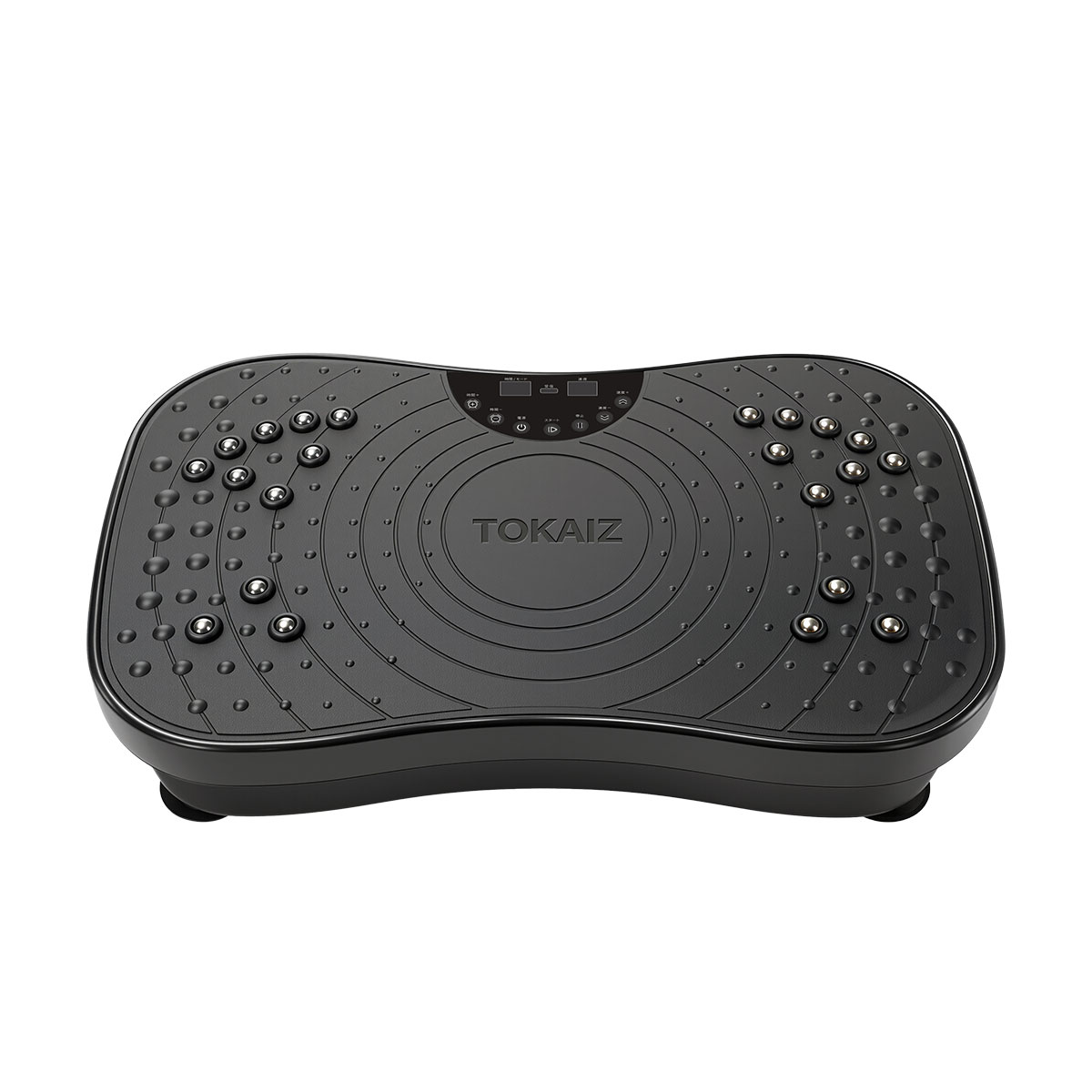 振動マシン 振動マシン TVI-001s - TOKAIZ