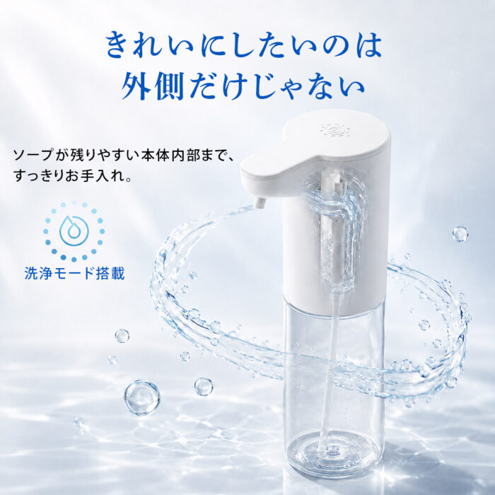 80002602logo_11