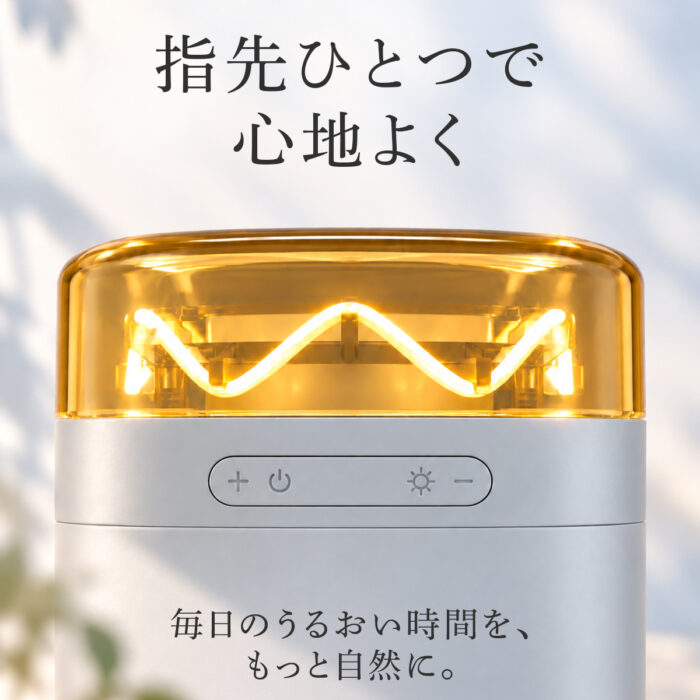 80002619logo_14